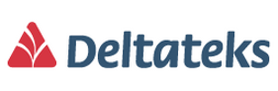Deltateks tekstil Deltateks tekstil